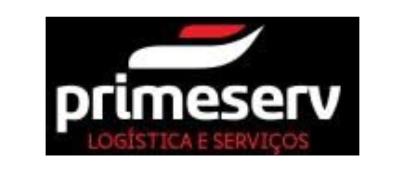Logo da Empresa Cliente 10