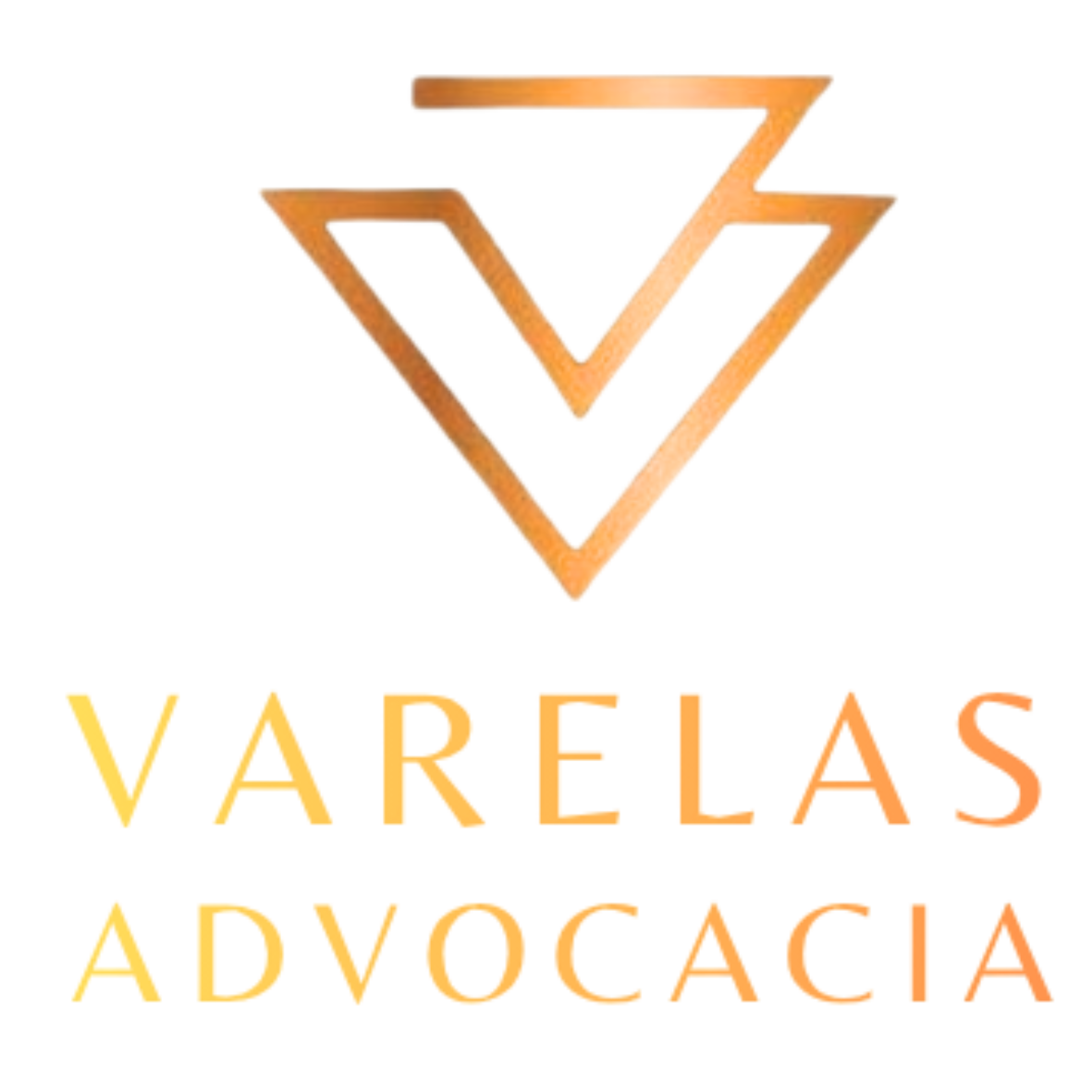 Logo da Empresa Cliente 12