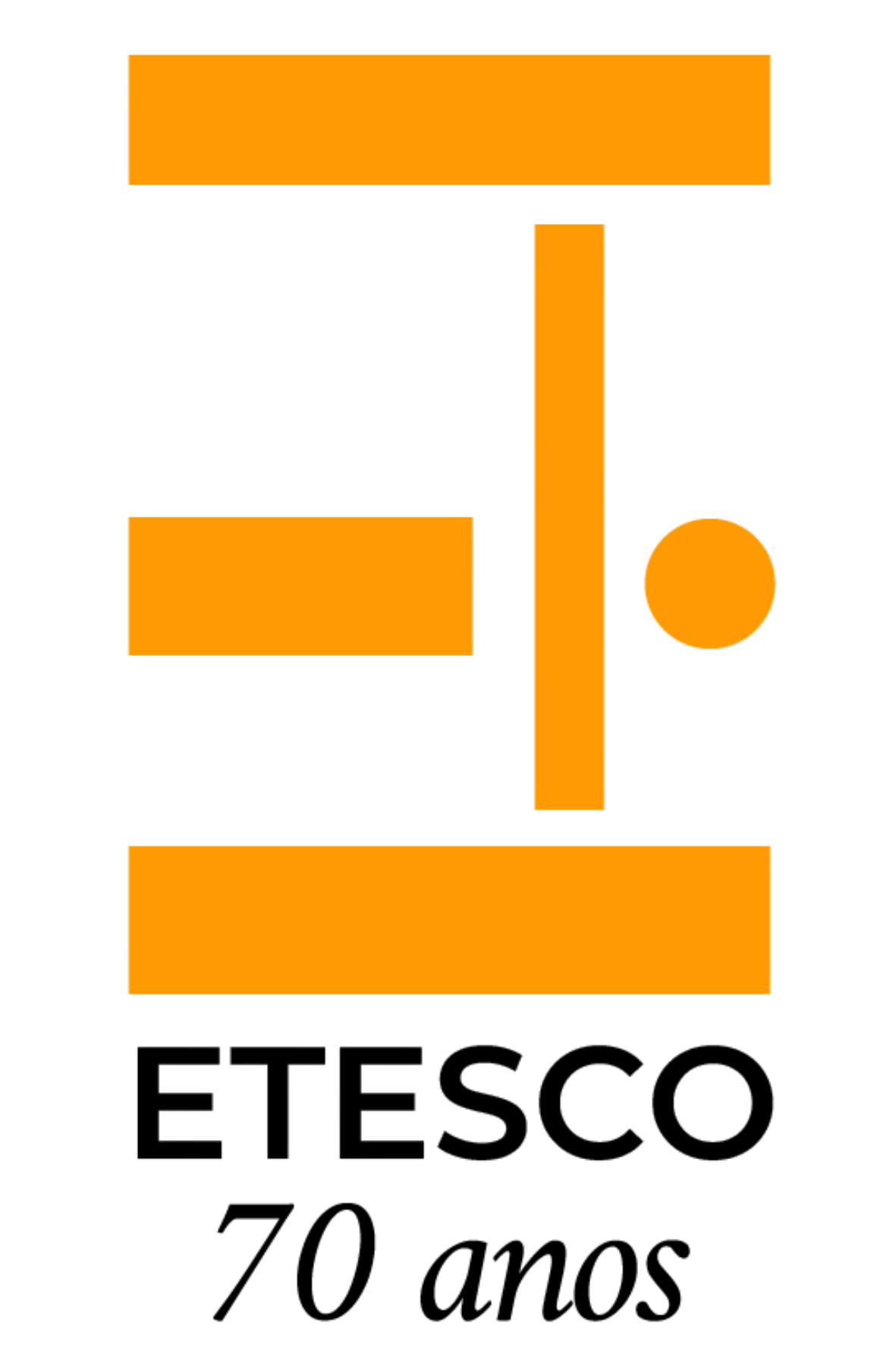 Logo da Empresa Cliente 13