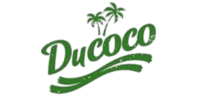 Logo da Empresa Cliente 2