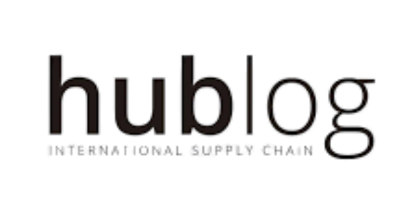 Logo da Empresa Cliente 4