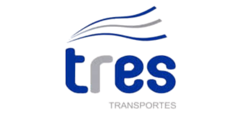 Logo da Empresa Cliente 5