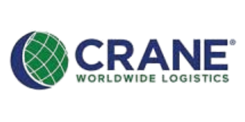 Logo da Empresa Cliente 7