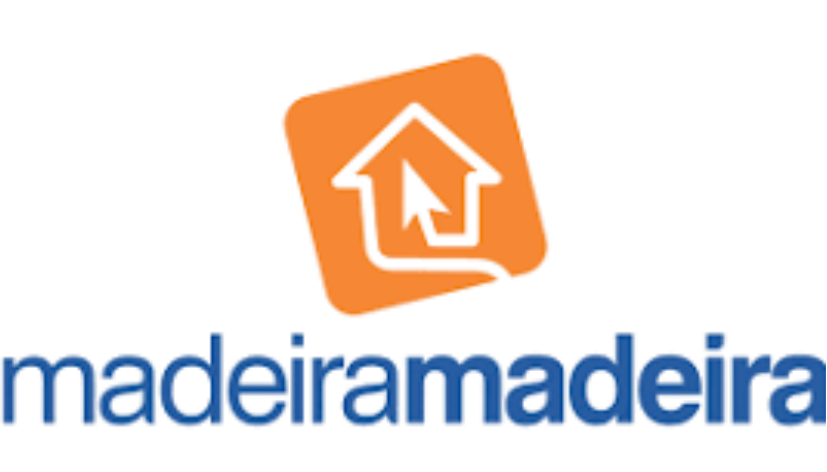 Logo da Empresa Cliente 8